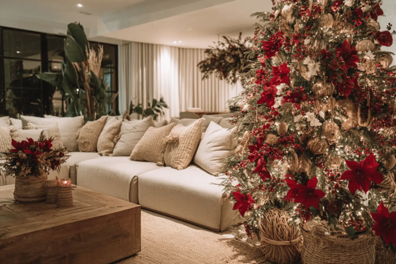 img2011-328 Cores para árvore de natal: 5 combinações surpreendentes que encantam img2011-328 Cores para árvore de natal: 5 combinações surpreendentes que encantam