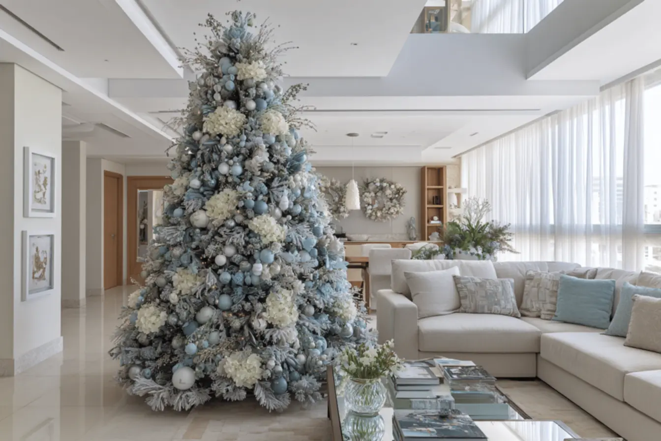 img2011-329 Cores para árvore de natal: 5 combinações surpreendentes que encantam img2011-329 Cores para árvore de natal: 5 combinações surpreendentes que encantam