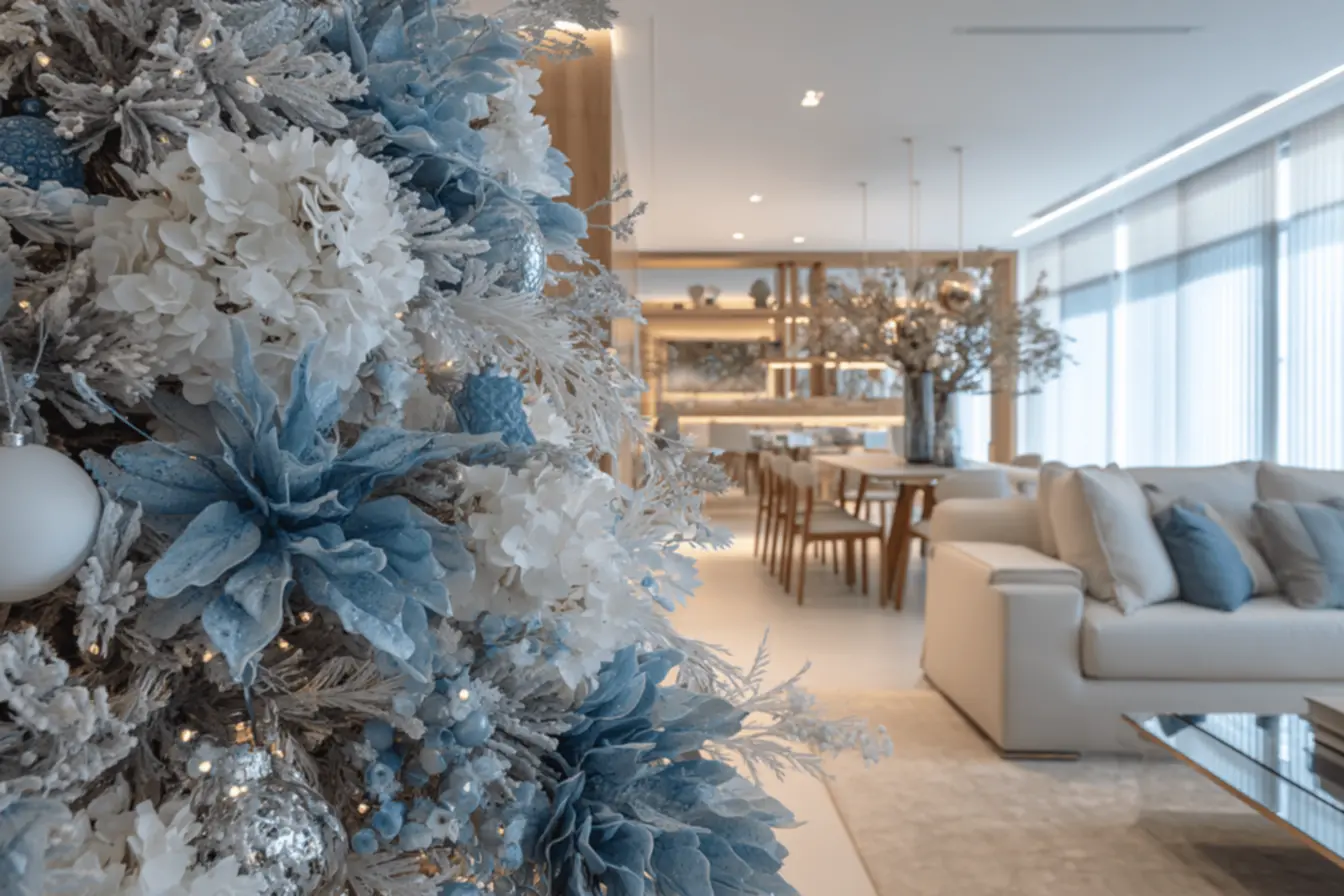 img2011-330 Cores para árvore de natal: 5 combinações surpreendentes que encantam img2011-330 Cores para árvore de natal: 5 combinações surpreendentes que encantam