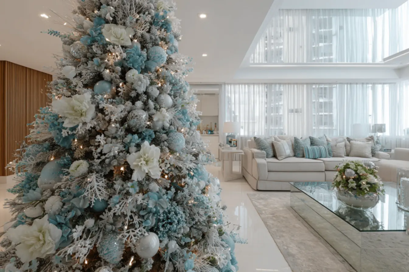 img2011-331 Cores para árvore de natal: 5 combinações surpreendentes que encantam img2011-331 Cores para árvore de natal: 5 combinações surpreendentes que encantam