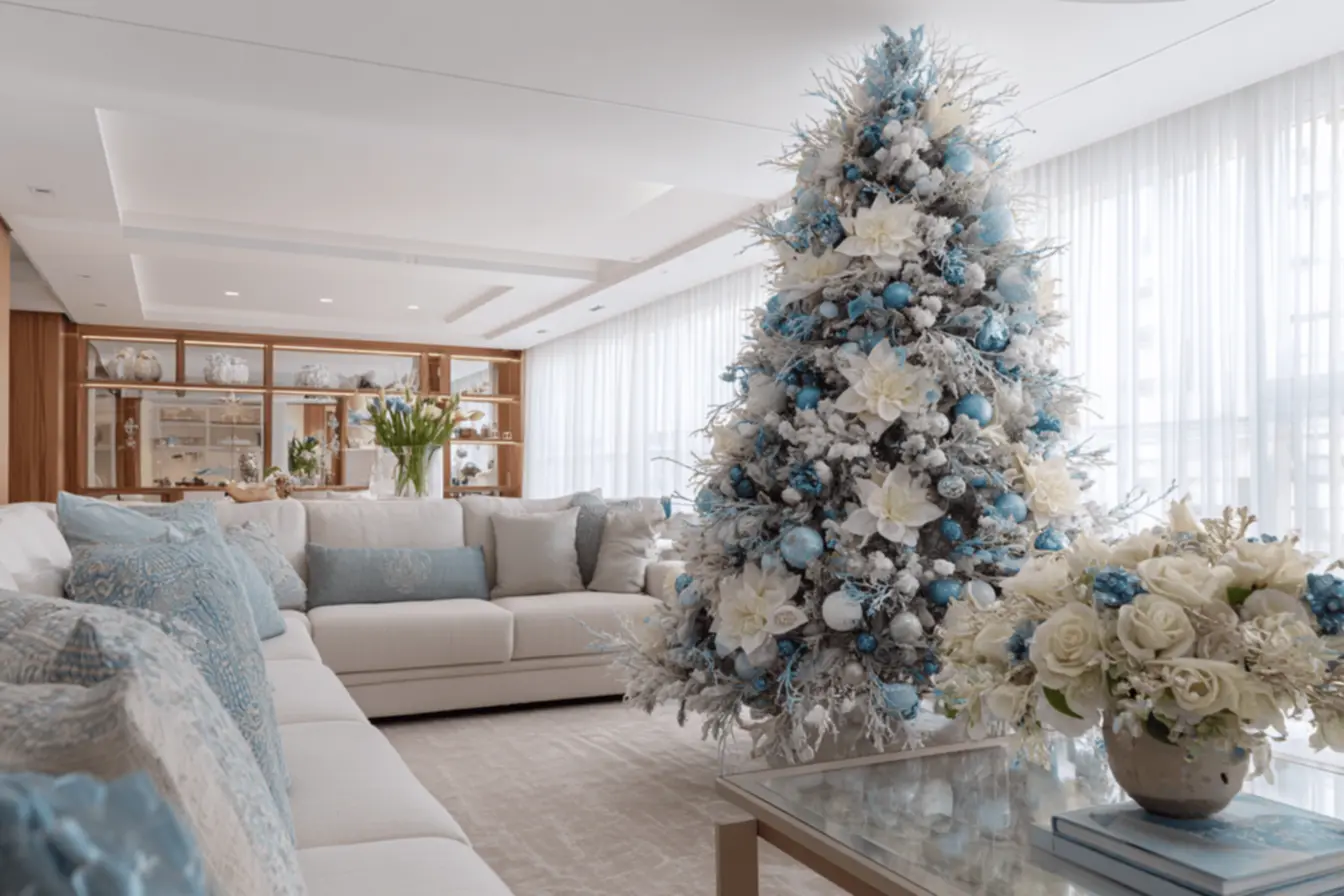 img2011-332 Cores para árvore de natal: 5 combinações surpreendentes que encantam img2011-332 Cores para árvore de natal: 5 combinações surpreendentes que encantam