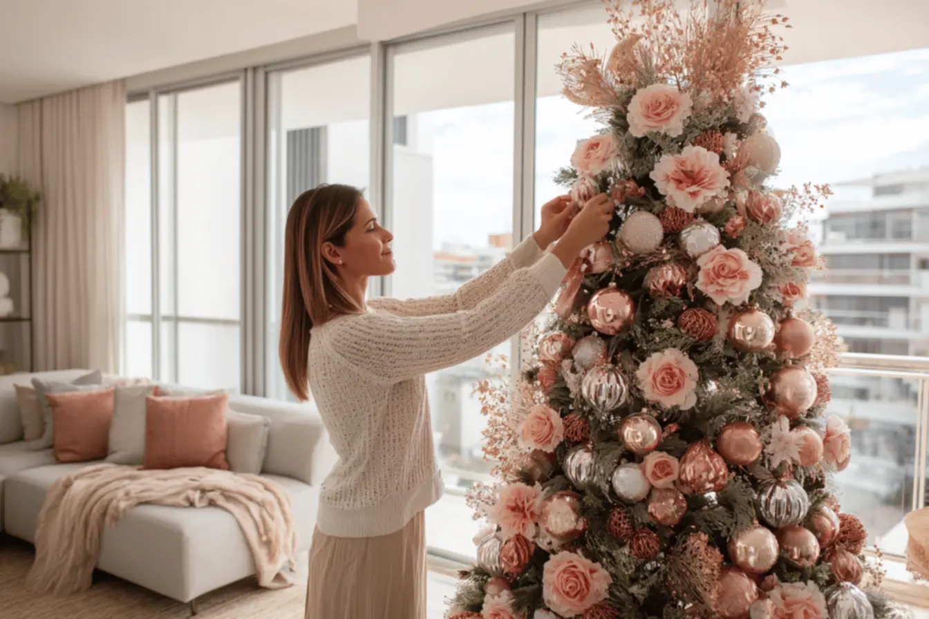 img2011-335 Cores para árvore de natal: 5 combinações surpreendentes que encantam img2011-335 Cores para árvore de natal: 5 combinações surpreendentes que encantam