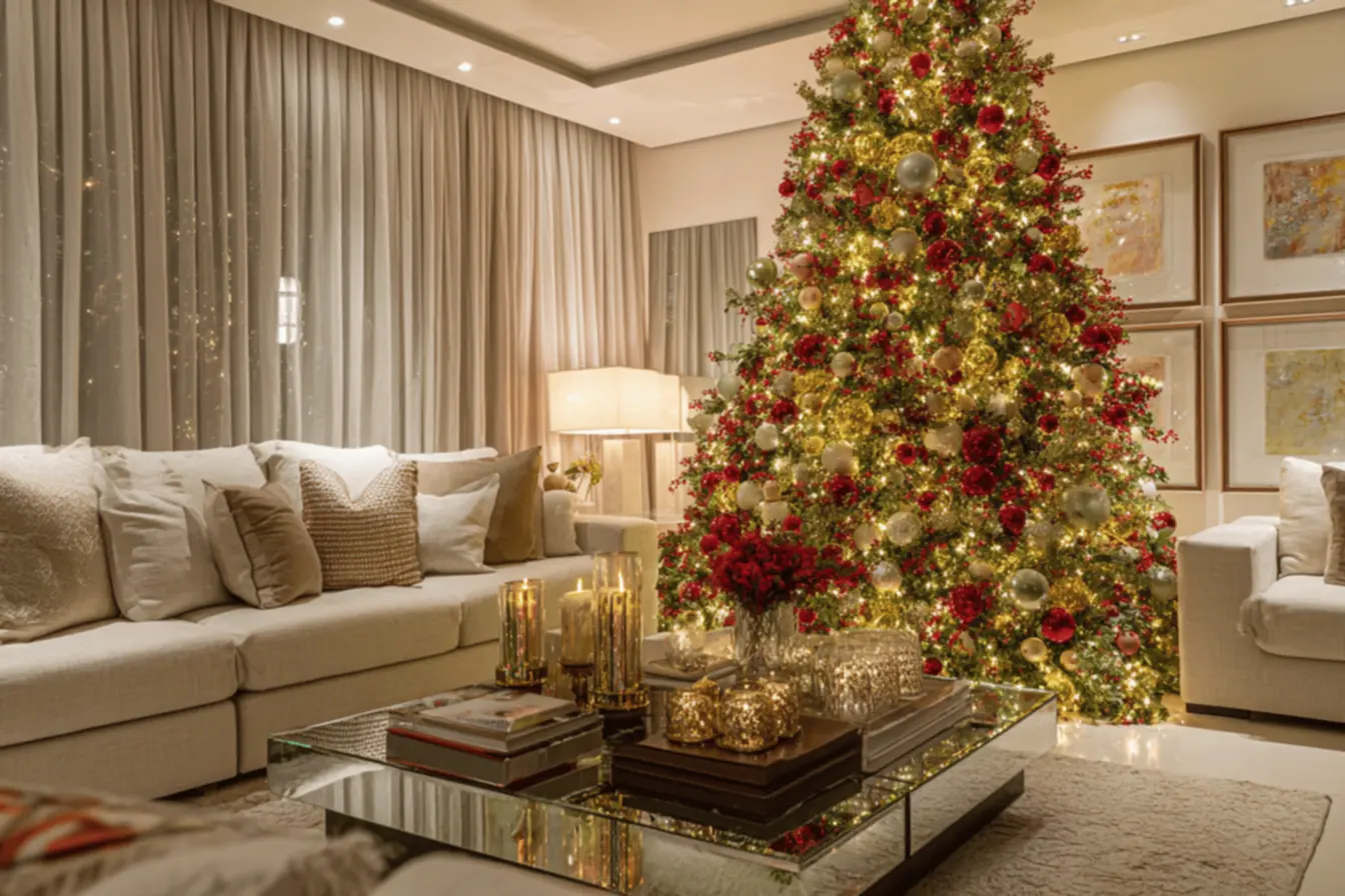 img2011-349 Descubra as cores que vão encantar sua árvore de Natal este ano img2011-349 Descubra as cores que vão encantar sua árvore de Natal este ano