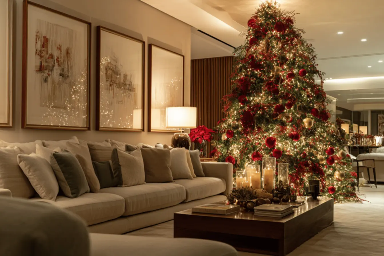 img2011-350 Descubra as cores que vão encantar sua árvore de Natal este ano img2011-350 Descubra as cores que vão encantar sua árvore de Natal este ano