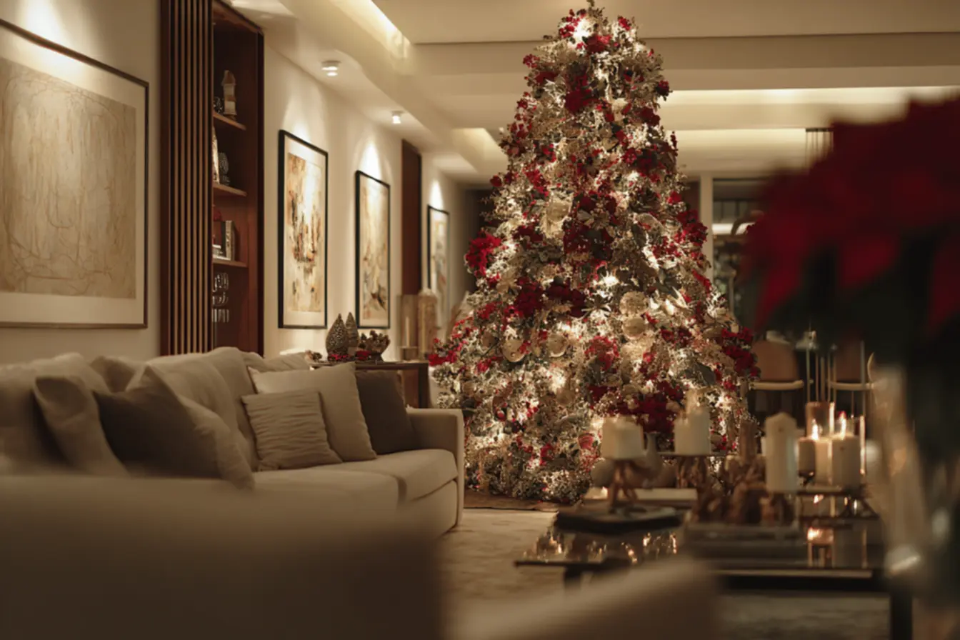 img2011-351 Descubra as cores que vão encantar sua árvore de Natal este ano img2011-351 Descubra as cores que vão encantar sua árvore de Natal este ano