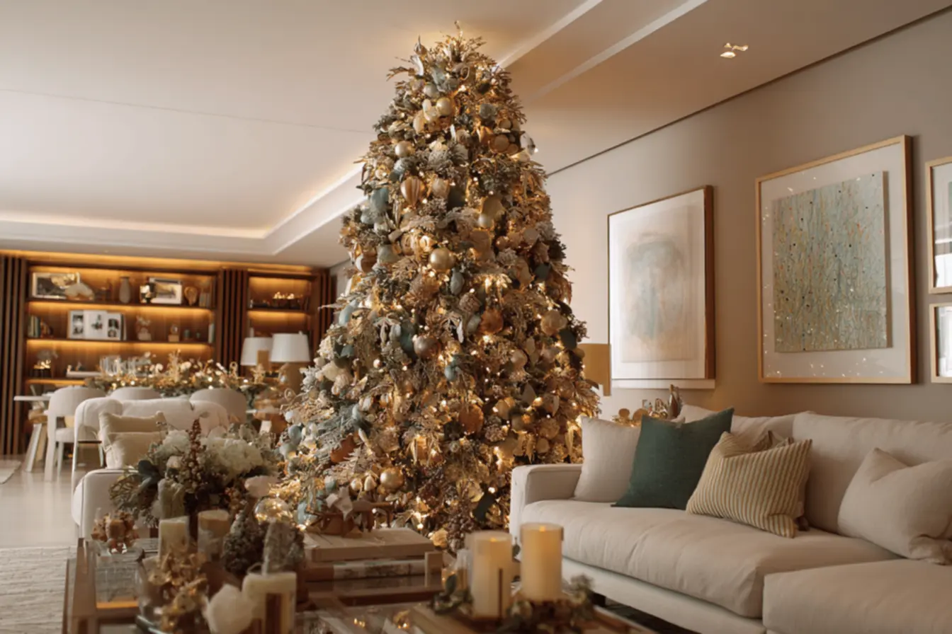 img2011-352 Descubra as cores que vão encantar sua árvore de Natal este ano img2011-352 Descubra as cores que vão encantar sua árvore de Natal este ano