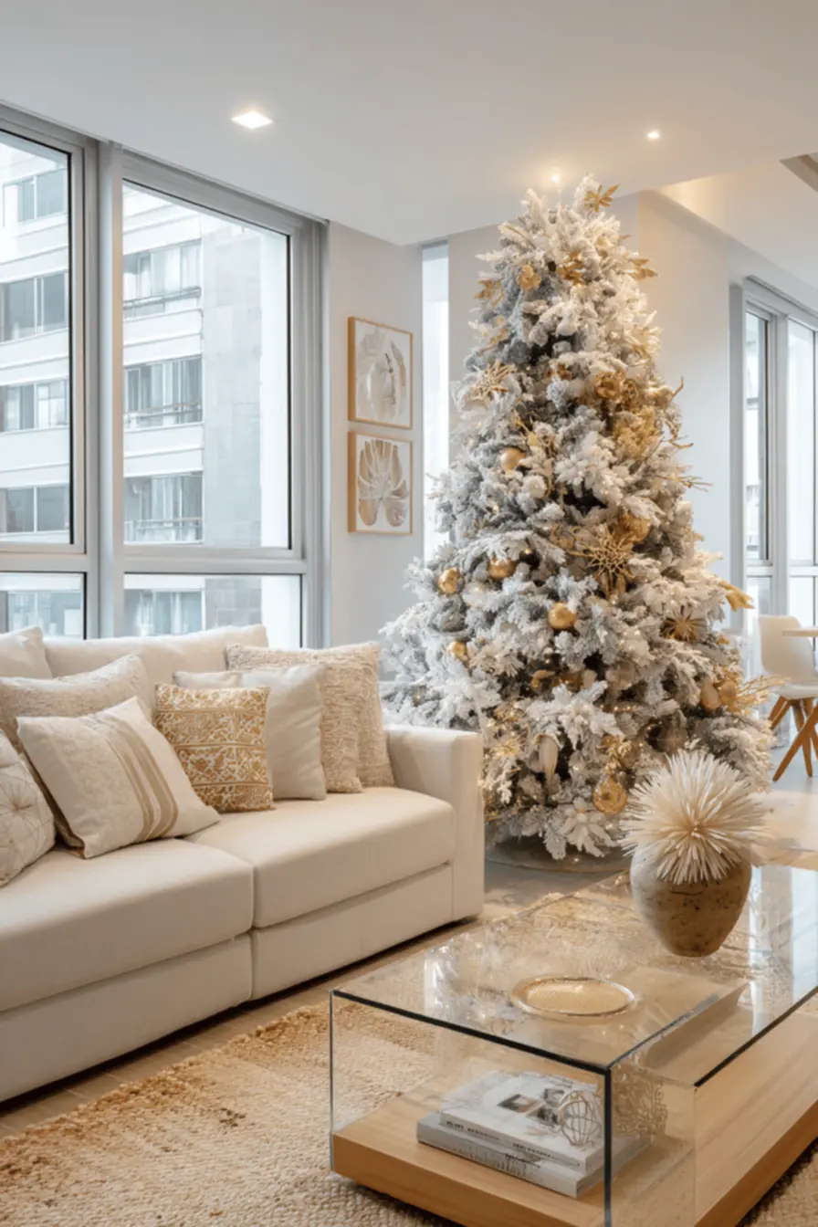 img2011-353 Descubra as cores que vão encantar sua árvore de Natal este ano img2011-353 Descubra as cores que vão encantar sua árvore de Natal este ano