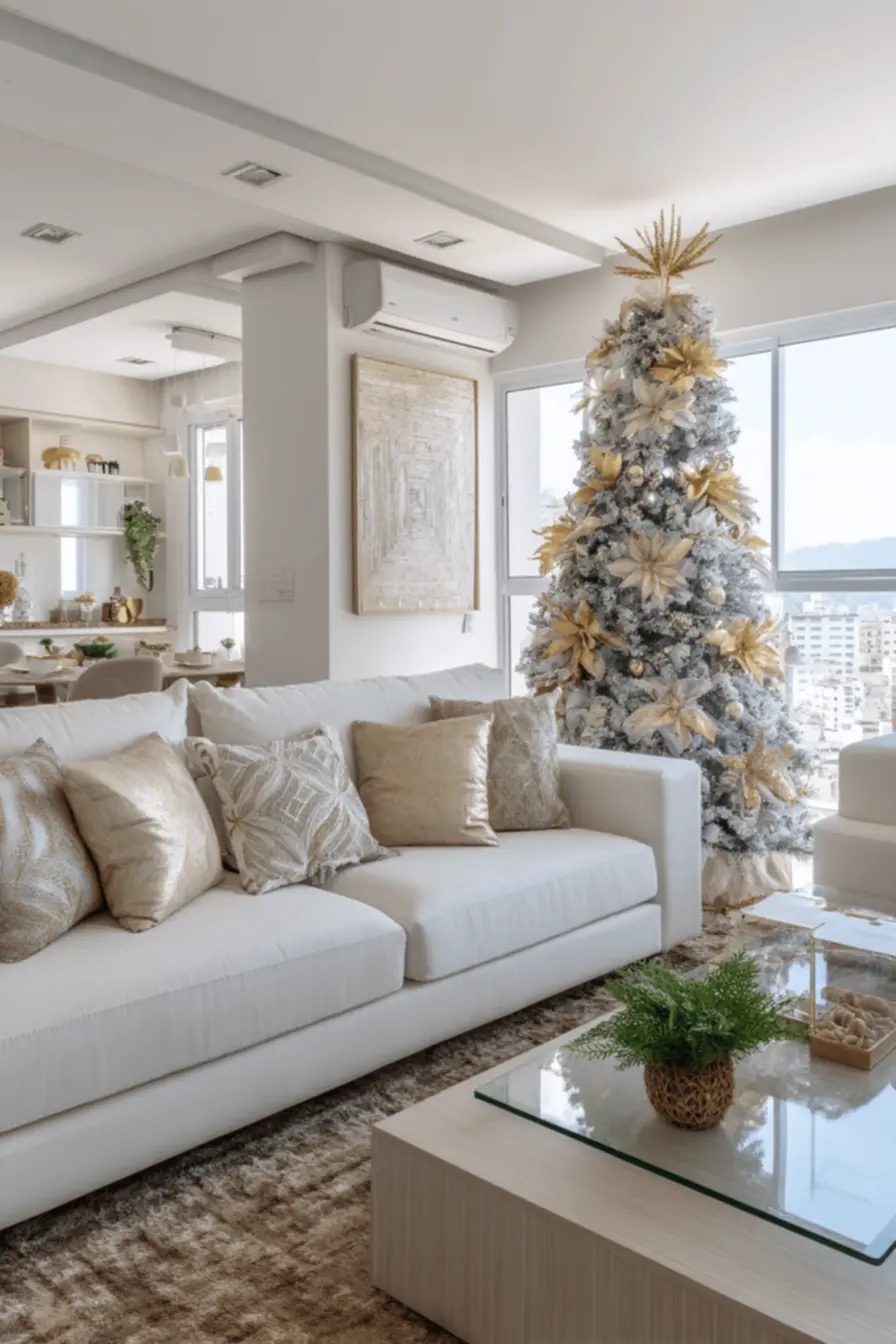 img2011-354 Descubra as cores que vão encantar sua árvore de Natal este ano img2011-354 Descubra as cores que vão encantar sua árvore de Natal este ano