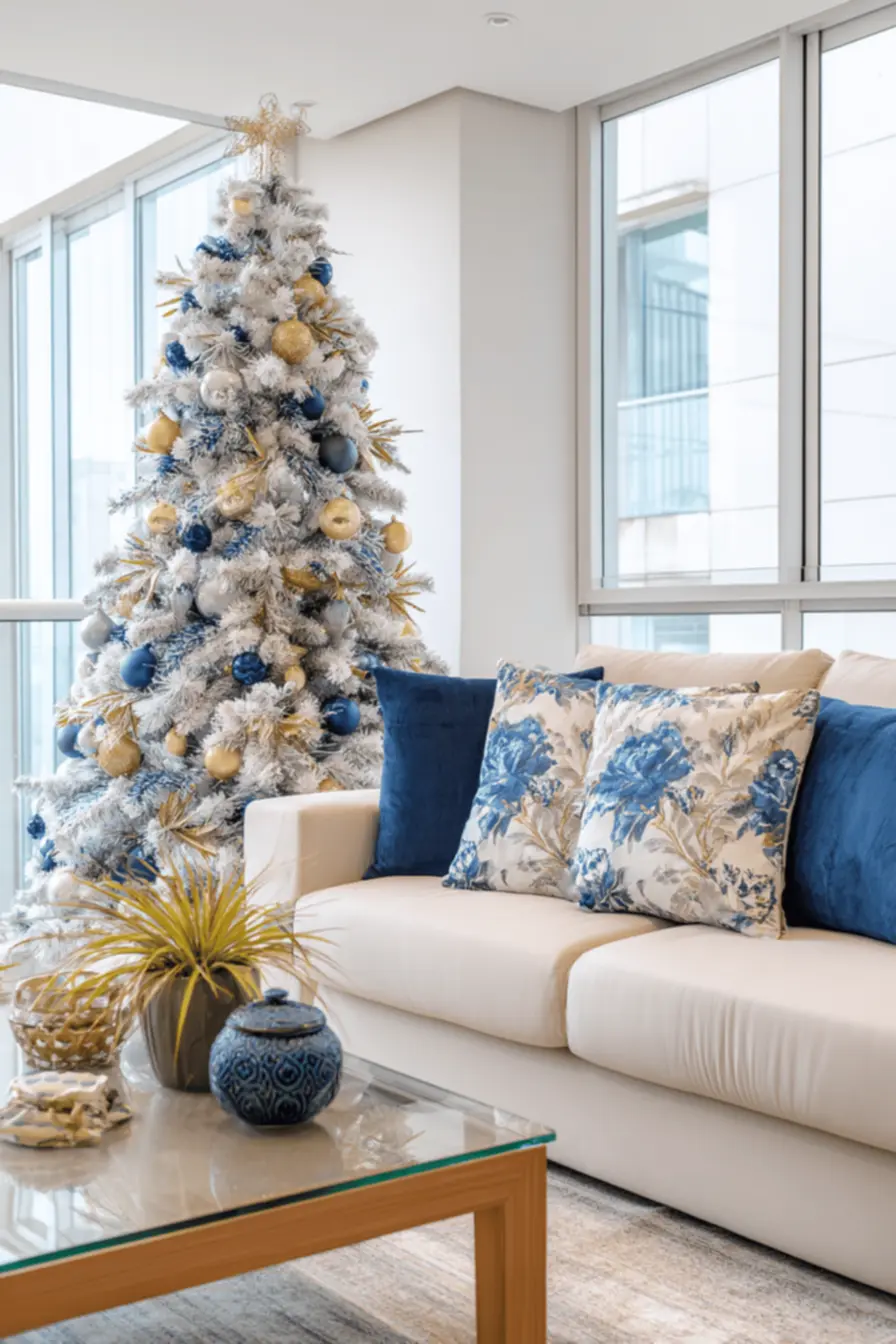 img2011-355 Descubra as cores que vão encantar sua árvore de Natal este ano img2011-355 Descubra as cores que vão encantar sua árvore de Natal este ano