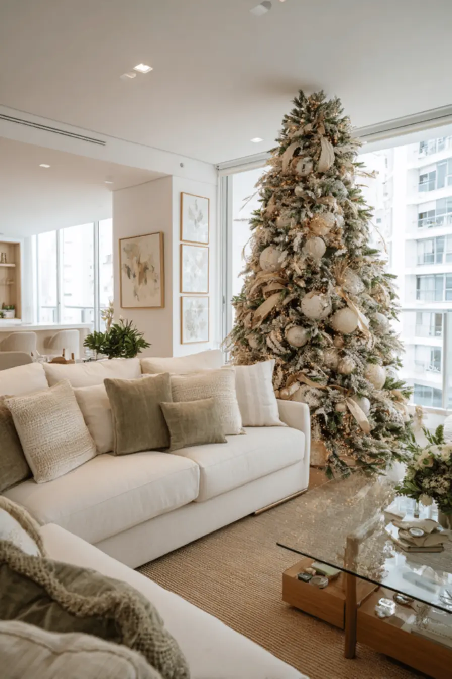 img2011-356 Descubra as cores que vão encantar sua árvore de Natal este ano img2011-356 Descubra as cores que vão encantar sua árvore de Natal este ano