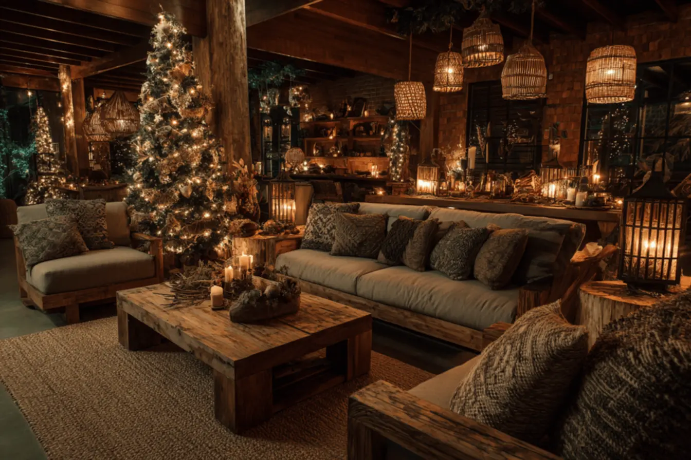 img2011-357 Descubra as cores que vão encantar sua árvore de Natal este ano img2011-357 Descubra as cores que vão encantar sua árvore de Natal este ano