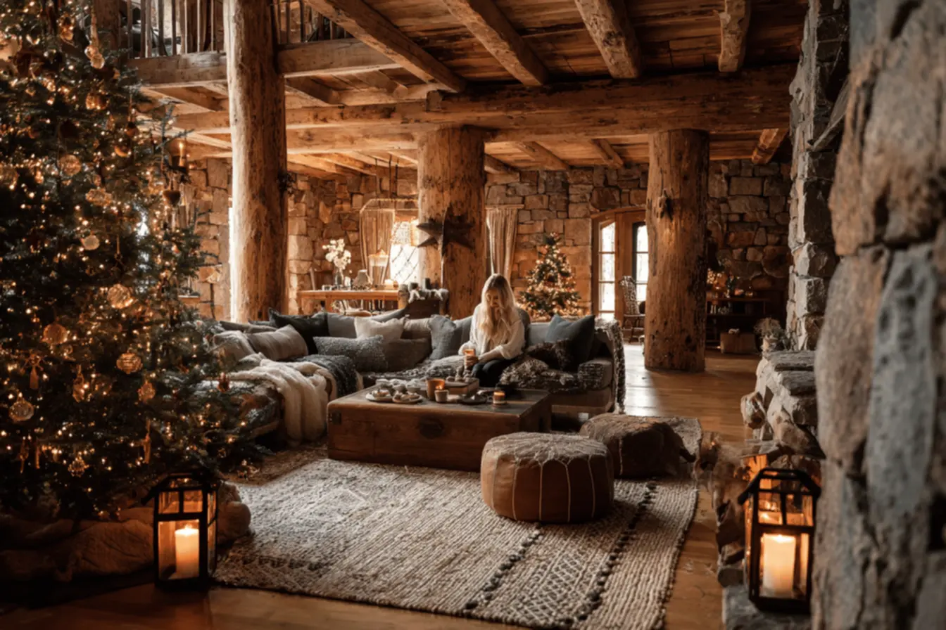 img2011-358 Descubra as cores que vão encantar sua árvore de Natal este ano img2011-358 Descubra as cores que vão encantar sua árvore de Natal este ano