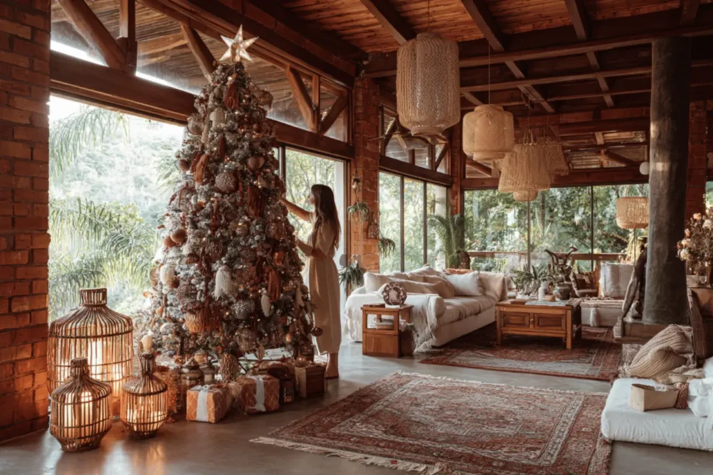 img2011-359-1024x683 Decoração com pisca-pisca: 5 truques que vão iluminar seu lar img2011-359-1024x683 Decoração com pisca-pisca: 5 truques que vão iluminar seu lar