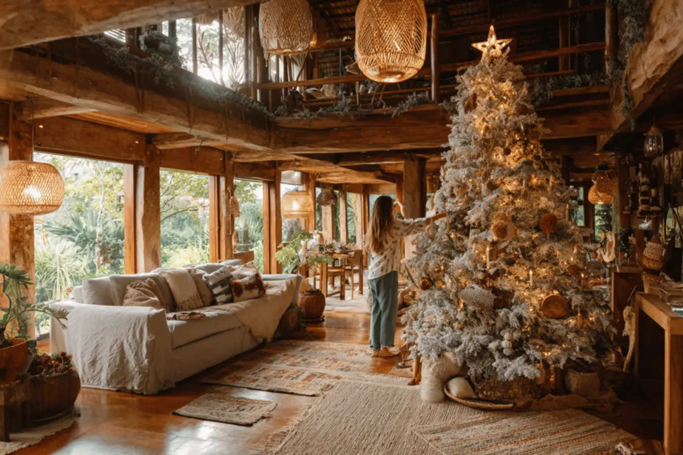 img2011-360 Descubra as cores que vão encantar sua árvore de Natal este ano img2011-360 Descubra as cores que vão encantar sua árvore de Natal este ano