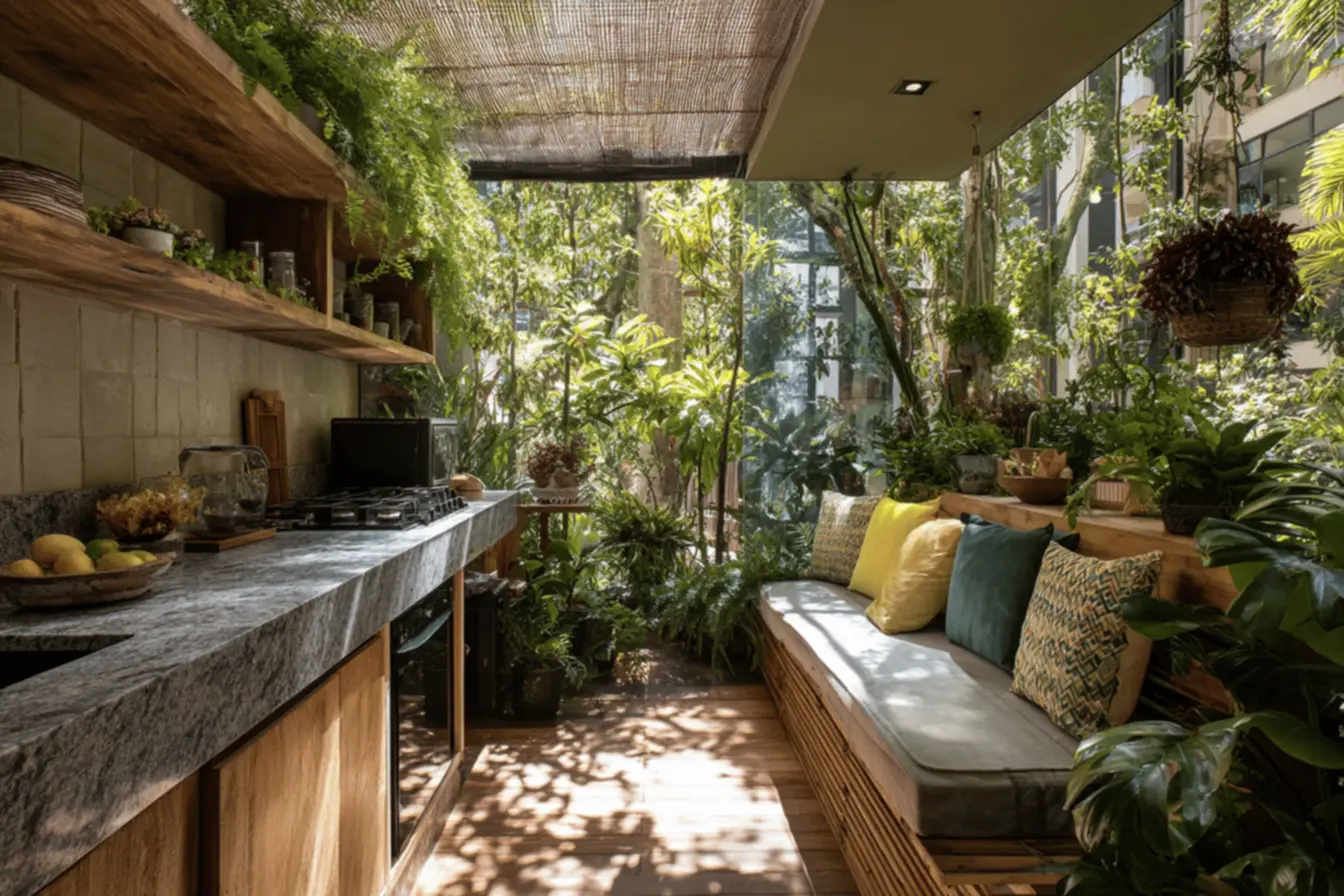 img2011-361 Ideias de varanda gourmet pequena que vão inspirar seu lar img2011-361 Ideias de varanda gourmet pequena que vão inspirar seu lar