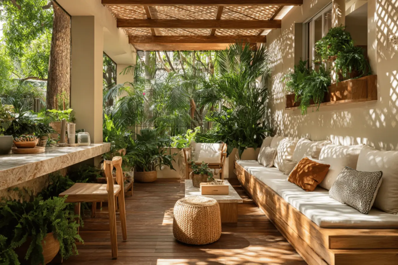 img2011-362 Ideias de varanda gourmet pequena que vão inspirar seu lar img2011-362 Ideias de varanda gourmet pequena que vão inspirar seu lar