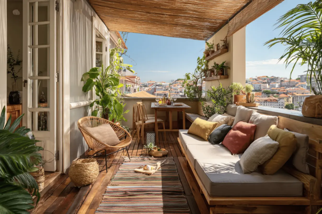 img2011-363 Ideias de varanda gourmet pequena que vão inspirar seu lar img2011-363 Ideias de varanda gourmet pequena que vão inspirar seu lar