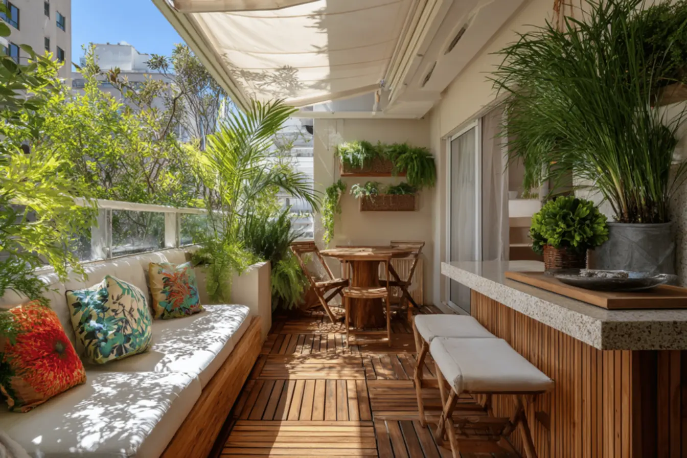 img2011-364 Ideias de varanda gourmet pequena que vão inspirar seu lar img2011-364 Ideias de varanda gourmet pequena que vão inspirar seu lar