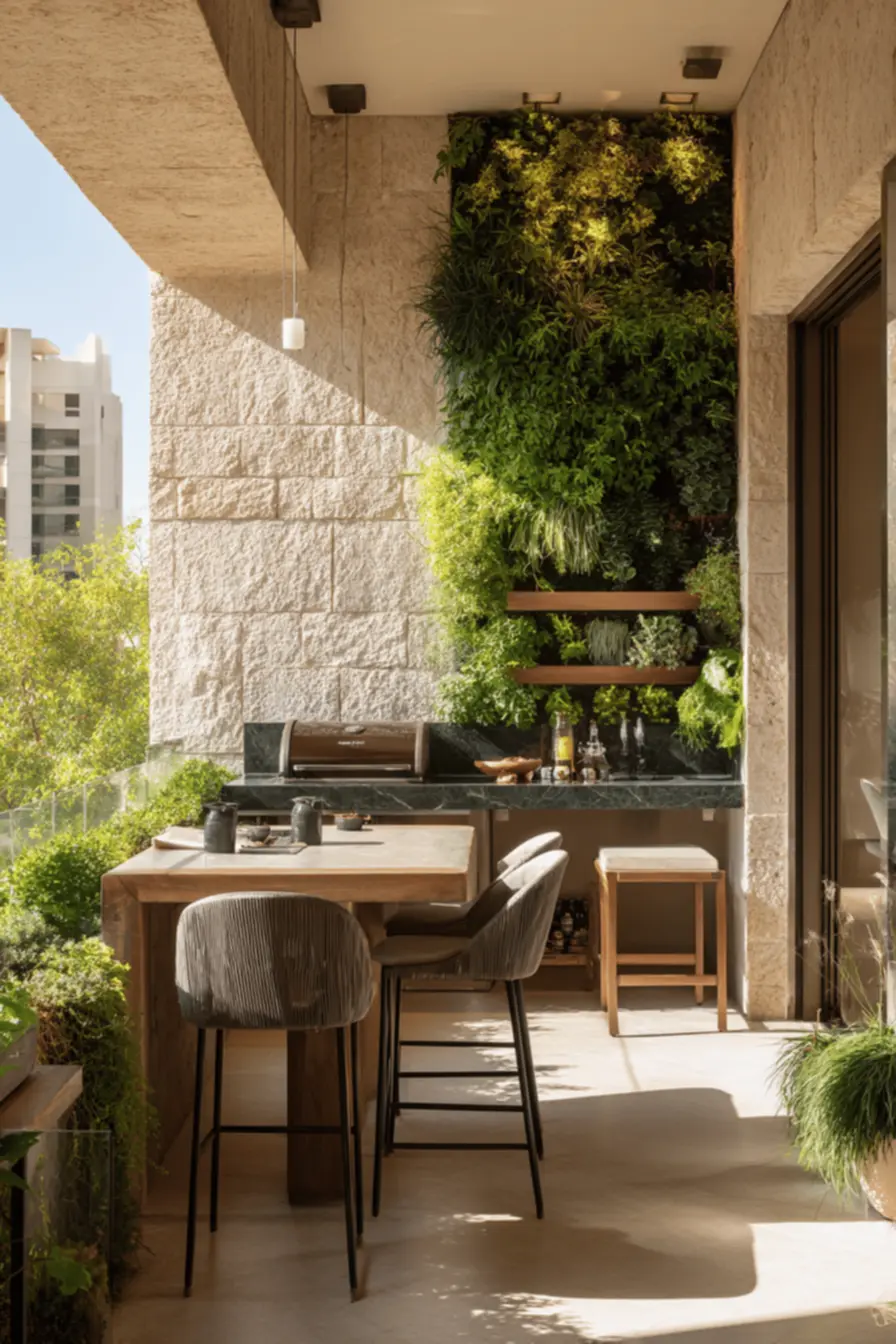 img2011-365 Ideias de varanda gourmet pequena que vão inspirar seu lar img2011-365 Ideias de varanda gourmet pequena que vão inspirar seu lar