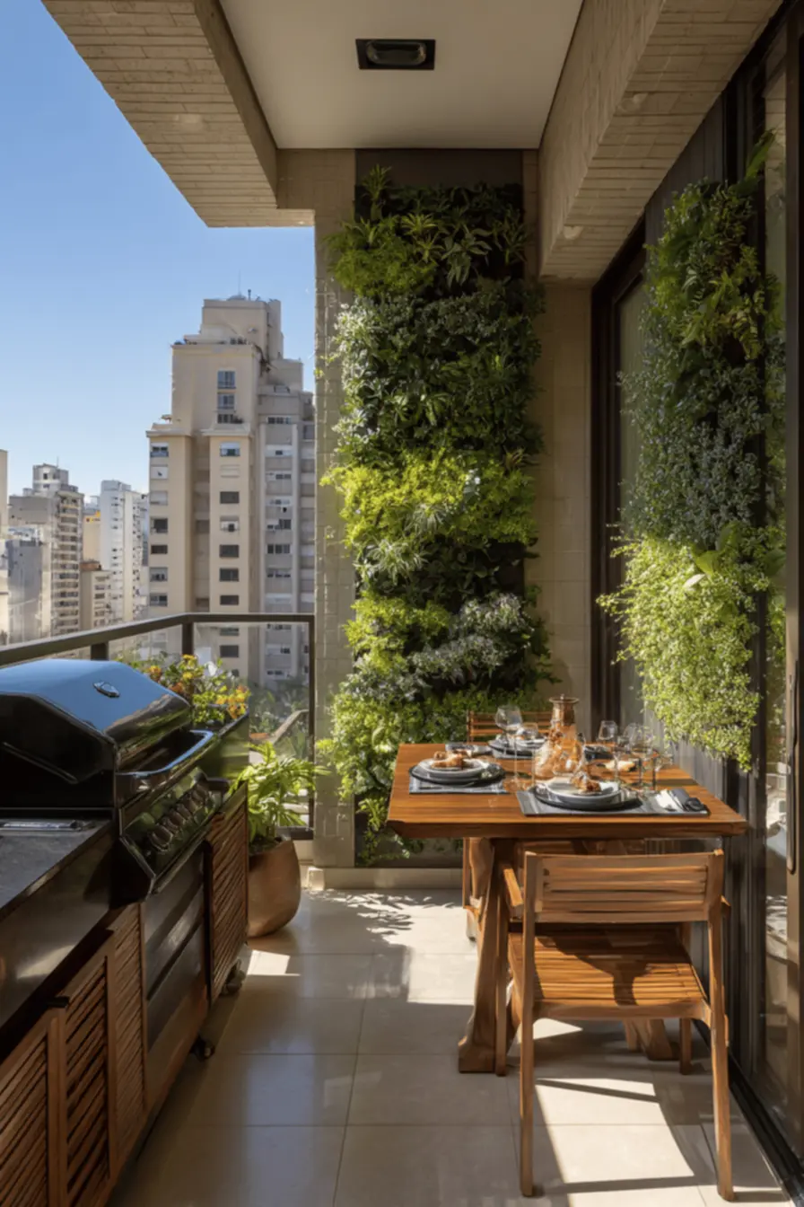 img2011-366 Ideias de varanda gourmet pequena que vão inspirar seu lar img2011-366 Ideias de varanda gourmet pequena que vão inspirar seu lar