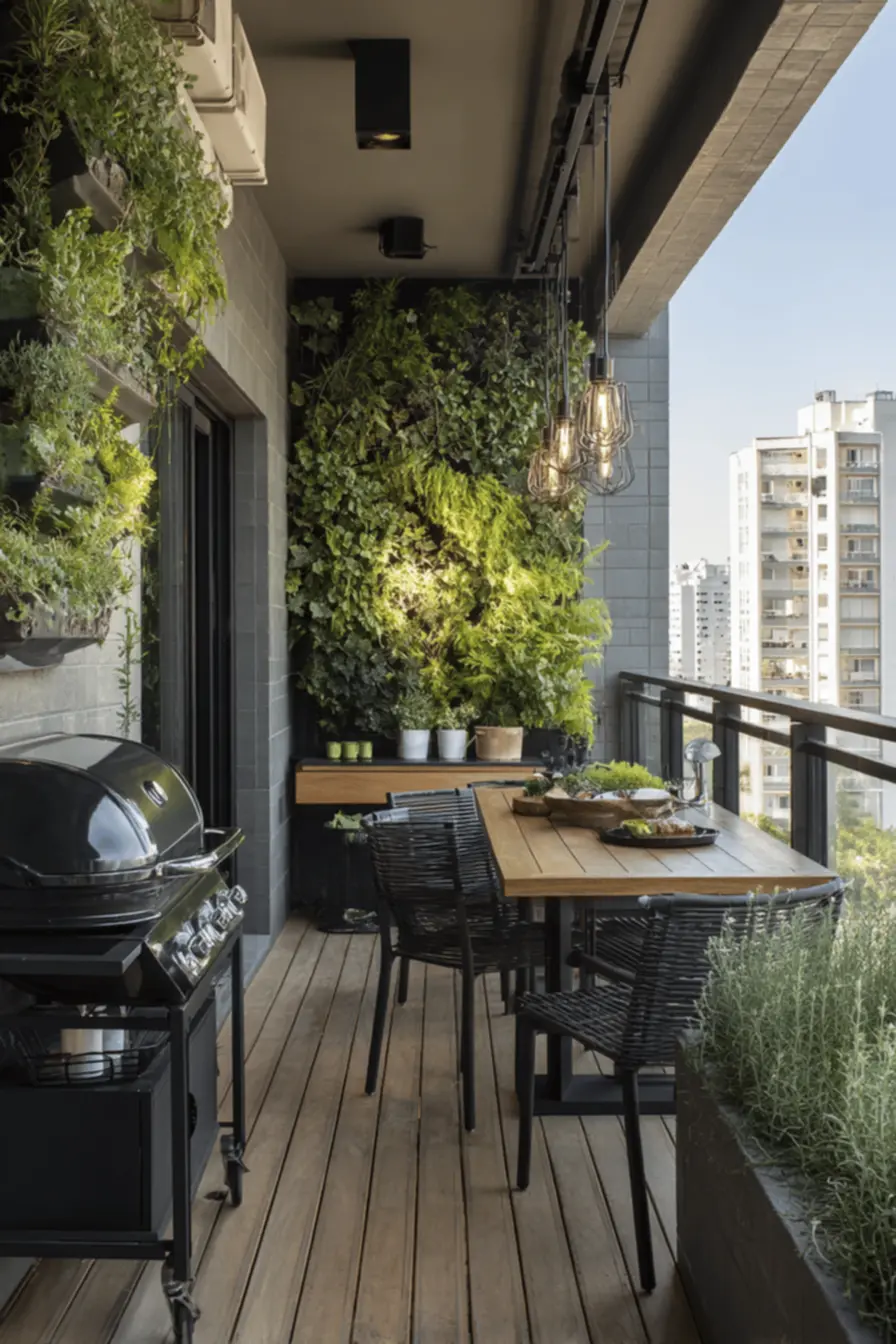 img2011-367 Ideias de varanda gourmet pequena que vão inspirar seu lar img2011-367 Ideias de varanda gourmet pequena que vão inspirar seu lar