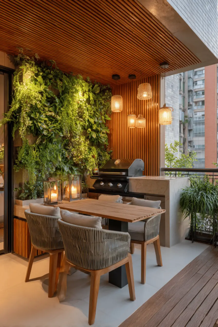 img2011-368 Ideias de varanda gourmet pequena que vão inspirar seu lar img2011-368 Ideias de varanda gourmet pequena que vão inspirar seu lar