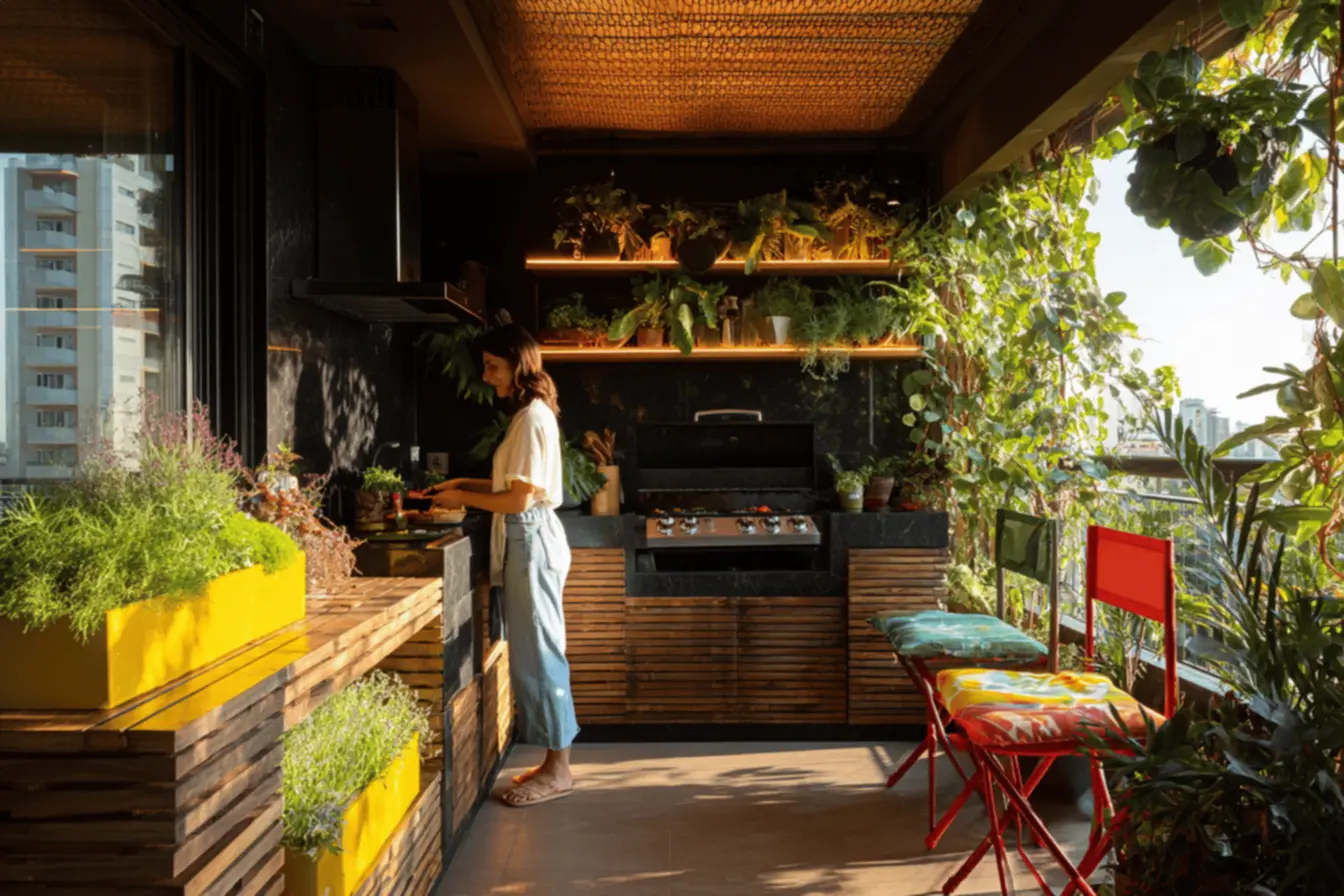 img2011-369 Ideias de varanda gourmet pequena que vão inspirar seu lar img2011-369 Ideias de varanda gourmet pequena que vão inspirar seu lar