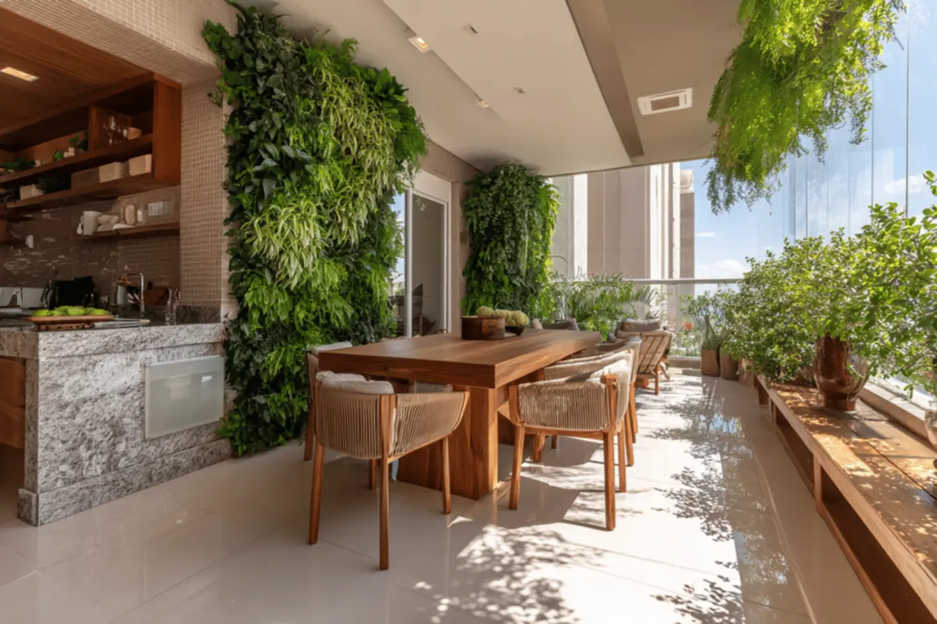 img2011-37 Como valorizar a varanda: 5 segredos para um espaço encantador