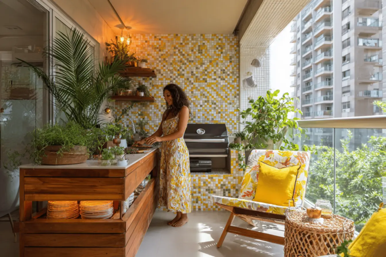 img2011-370 Ideias de varanda gourmet pequena que vão inspirar seu lar img2011-370 Ideias de varanda gourmet pequena que vão inspirar seu lar