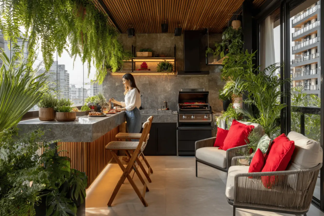 img2011-371 Ideias de varanda gourmet pequena que vão inspirar seu lar img2011-371 Ideias de varanda gourmet pequena que vão inspirar seu lar