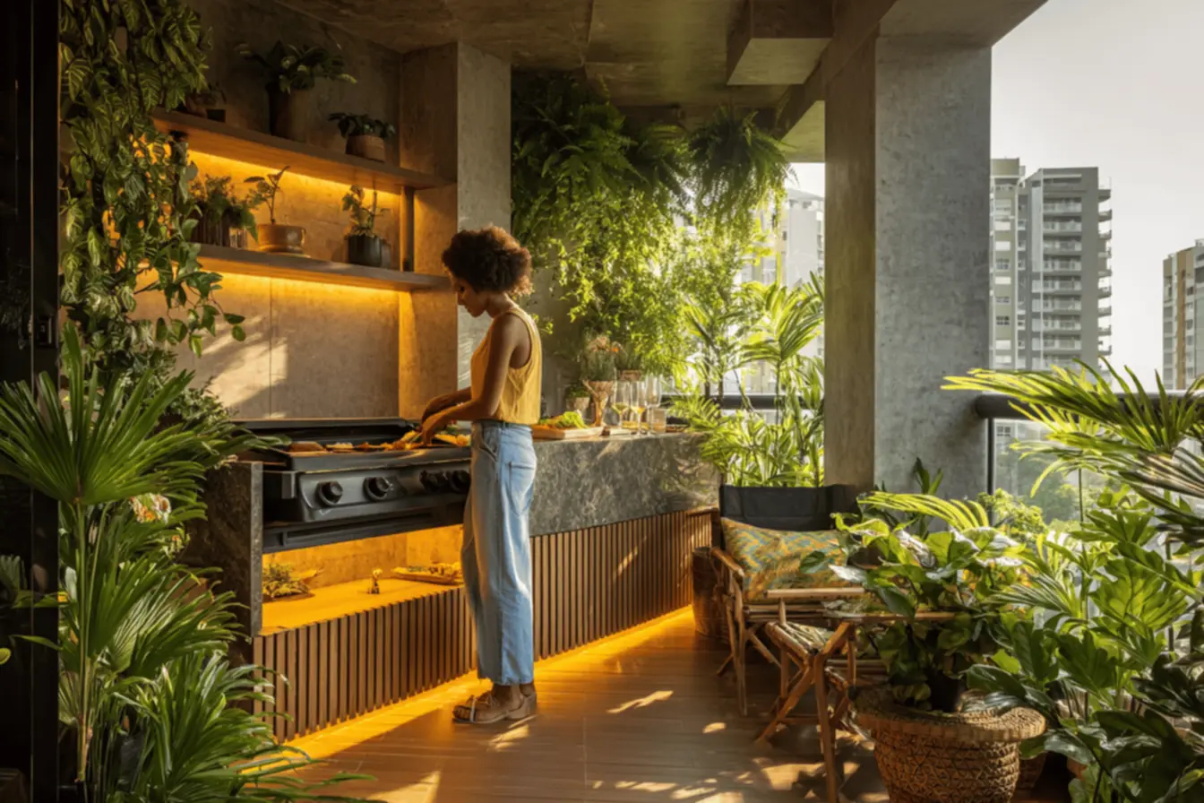 img2011-372 Ideias de varanda gourmet pequena que vão inspirar seu lar img2011-372 Ideias de varanda gourmet pequena que vão inspirar seu lar