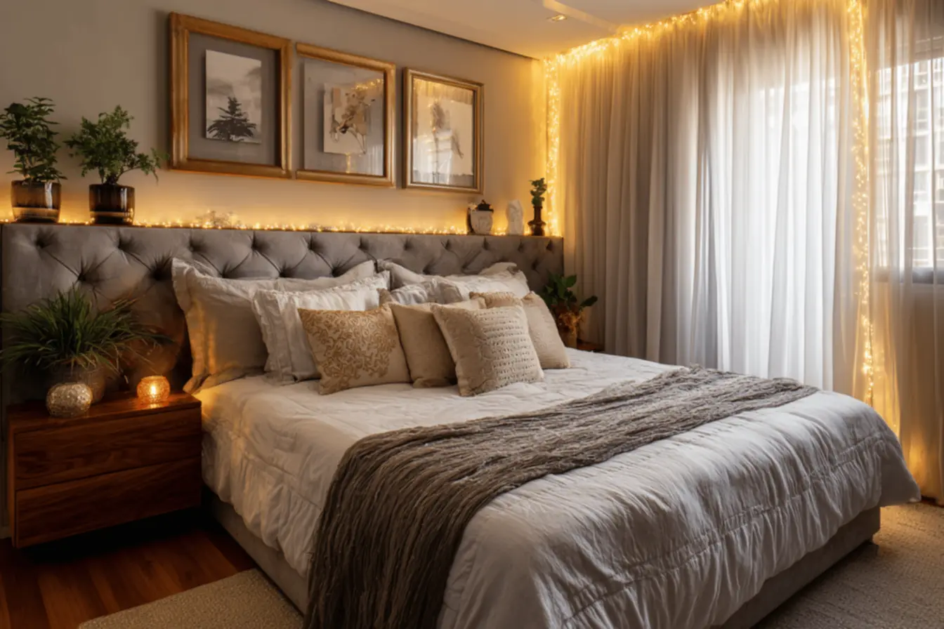 img2011-377 Decoração com pisca-pisca: 5 truques que vão iluminar seu lar img2011-377 Decoração com pisca-pisca: 5 truques que vão iluminar seu lar