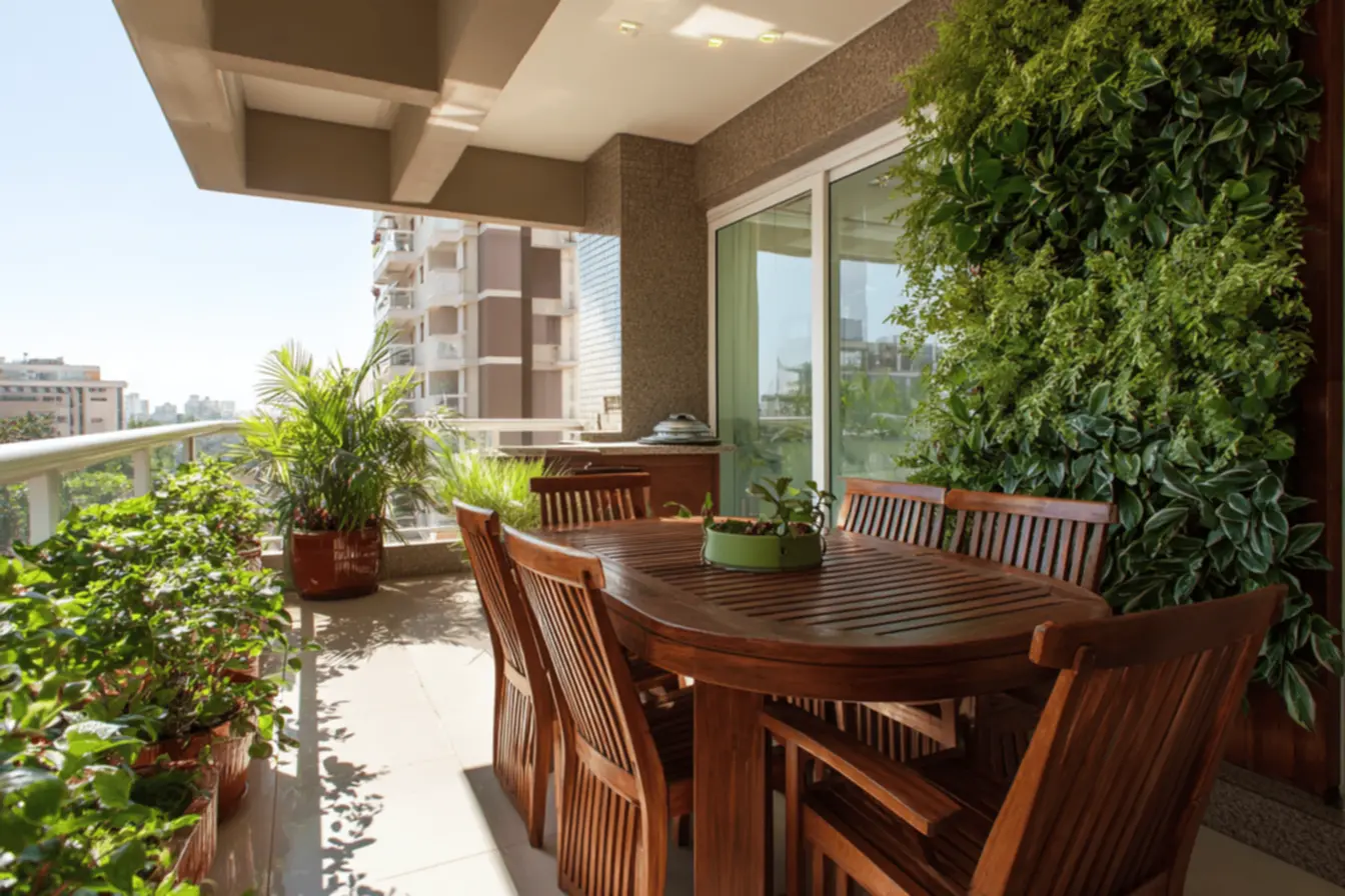 img2011-38 Como valorizar a varanda: 5 segredos para um espaço encantador