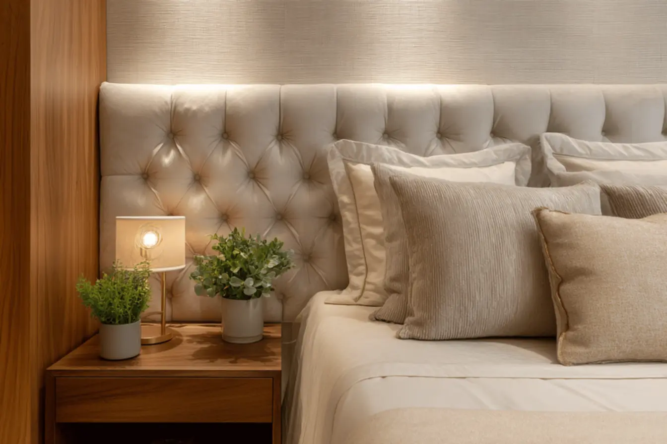 img2011-380 Decoração com pisca-pisca: 5 truques que vão iluminar seu lar img2011-380 Decoração com pisca-pisca: 5 truques que vão iluminar seu lar