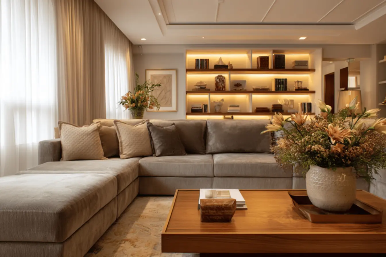 img2011-385 5 segredos de decoração com luzinhas de Natal simples e lindos img2011-385 5 segredos de decoração com luzinhas de Natal simples e lindos