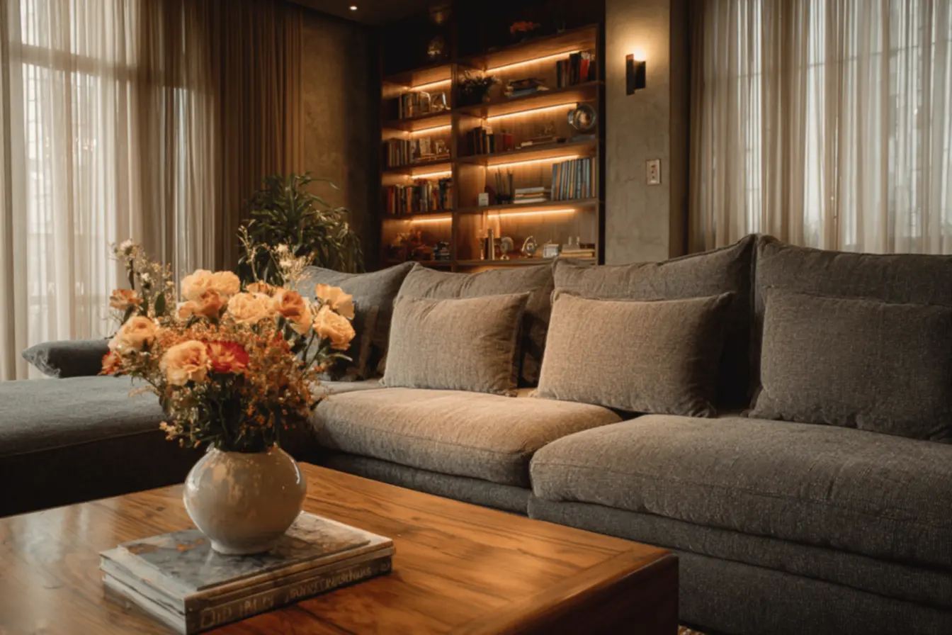 img2011-386 5 segredos de decoração com luzinhas de Natal simples e lindos img2011-386 5 segredos de decoração com luzinhas de Natal simples e lindos