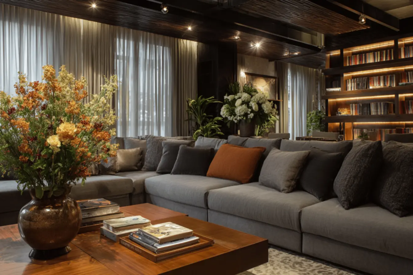 img2011-387 5 segredos de decoração com luzinhas de Natal simples e lindos img2011-387 5 segredos de decoração com luzinhas de Natal simples e lindos