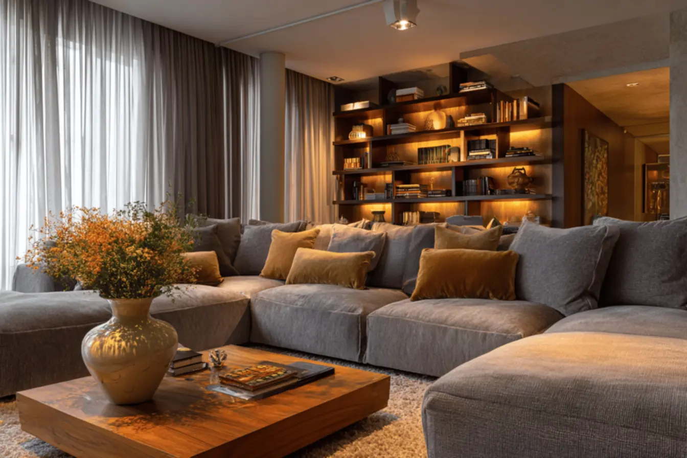 img2011-388 5 segredos de decoração com luzinhas de Natal simples e lindos img2011-388 5 segredos de decoração com luzinhas de Natal simples e lindos