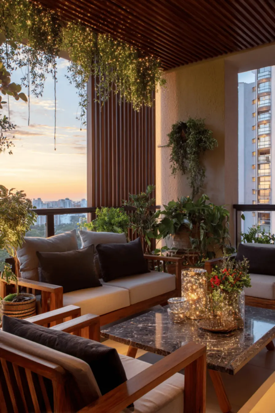 img2011-389 5 segredos de decoração com luzinhas de Natal simples e lindos img2011-389 5 segredos de decoração com luzinhas de Natal simples e lindos