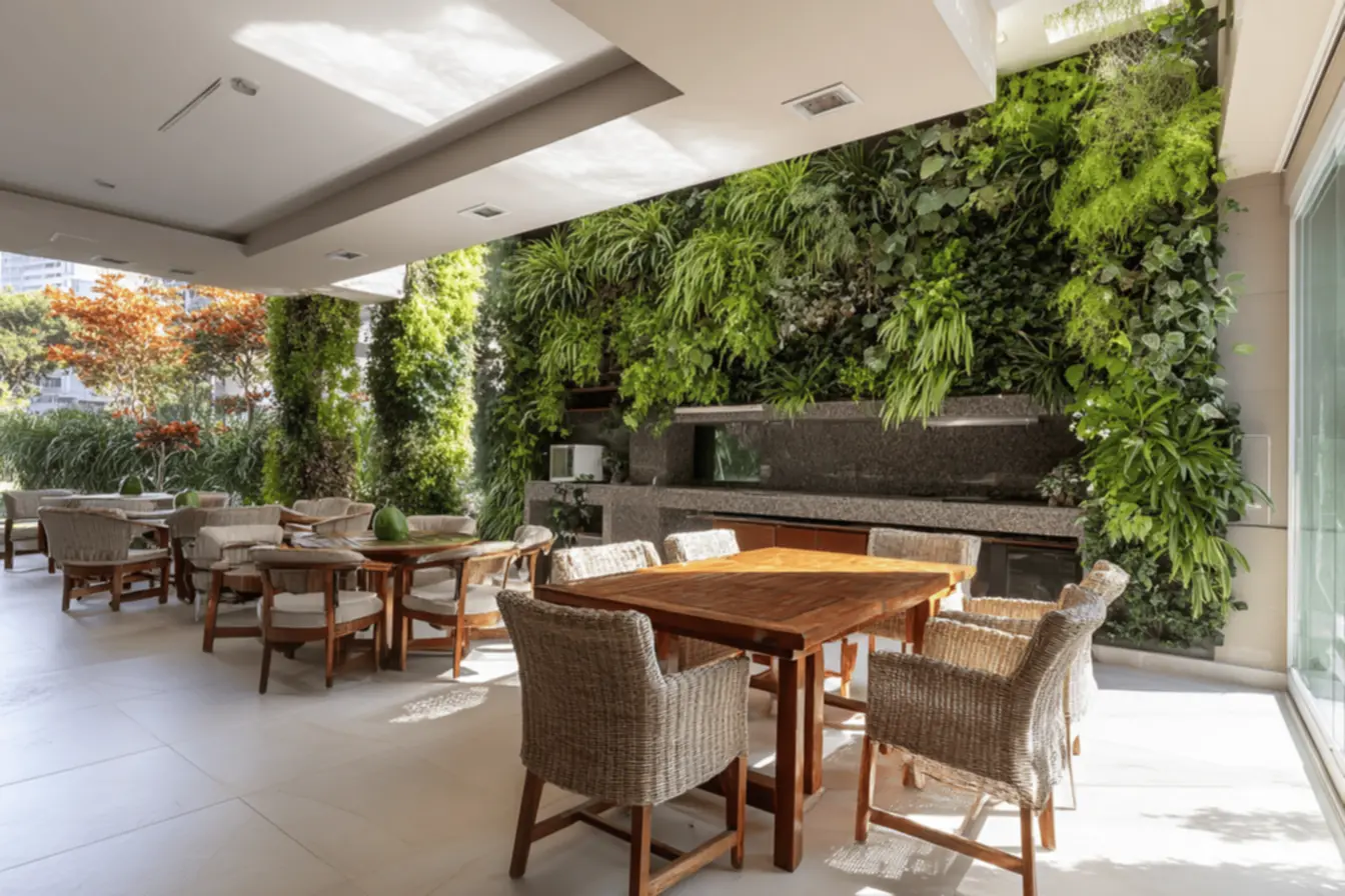 img2011-39 Como valorizar a varanda: 5 segredos para um espaço encantador