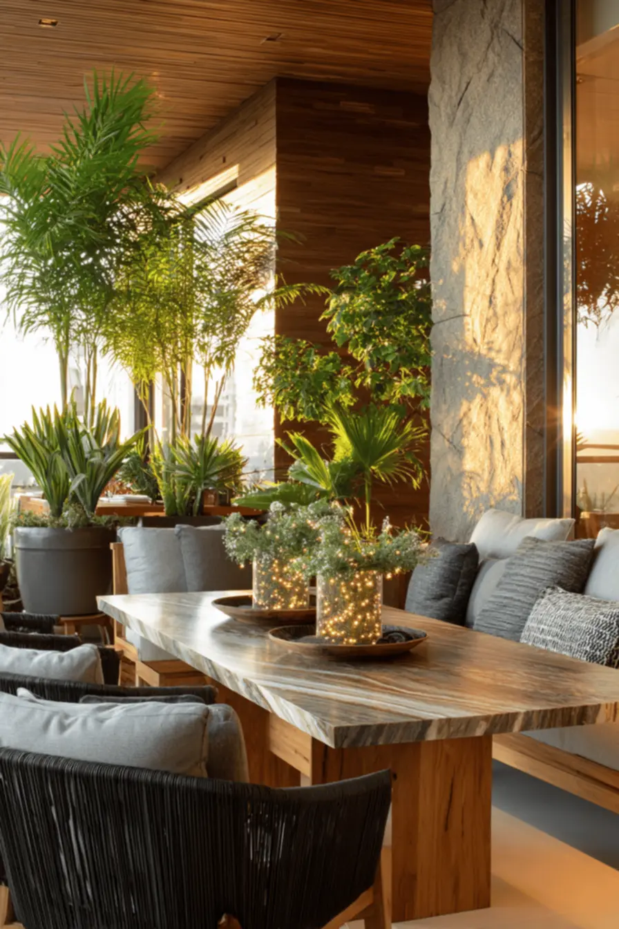 img2011-390 5 segredos de decoração com luzinhas de Natal simples e lindos img2011-390 5 segredos de decoração com luzinhas de Natal simples e lindos