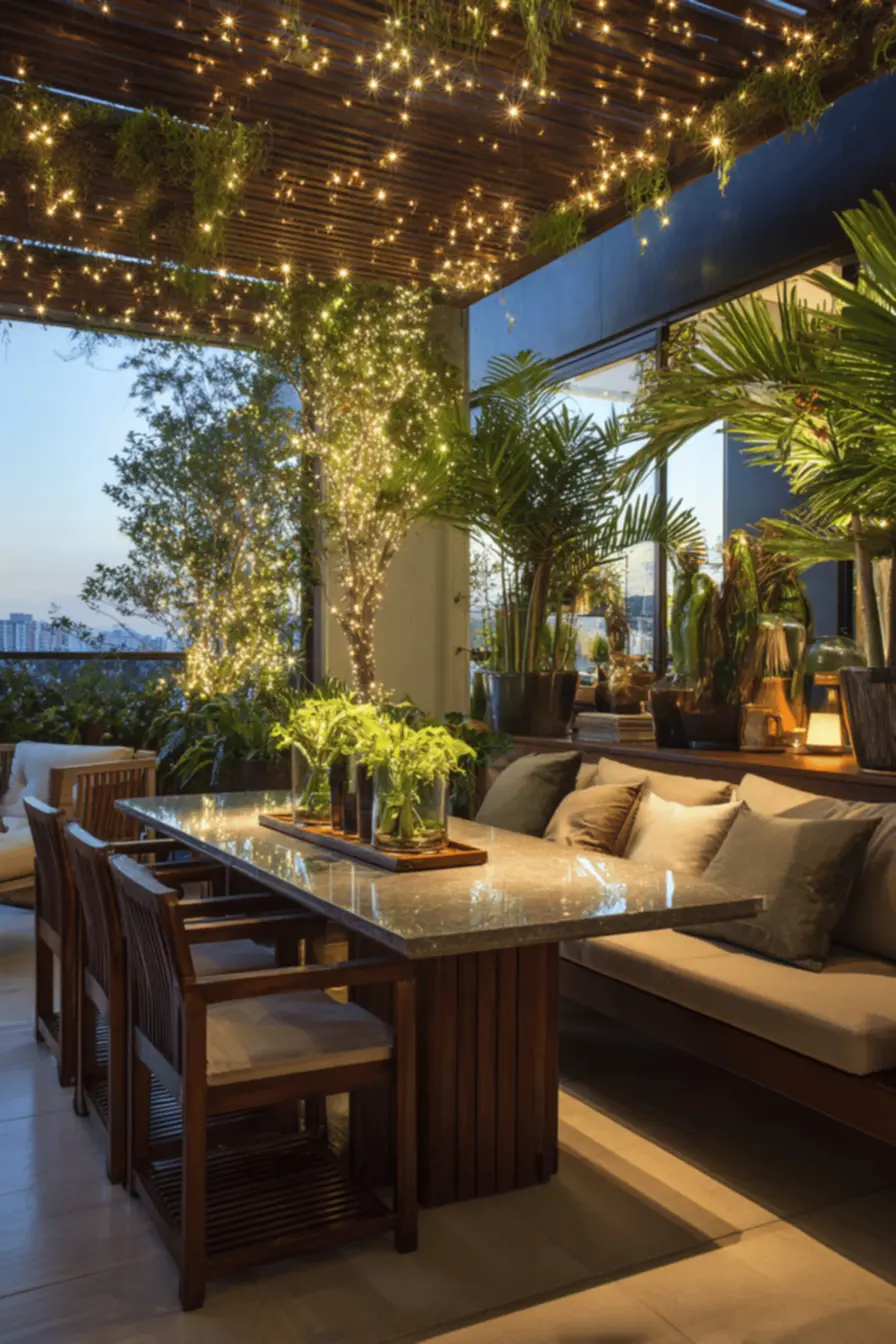 img2011-391 5 segredos de decoração com luzinhas de Natal simples e lindos img2011-391 5 segredos de decoração com luzinhas de Natal simples e lindos