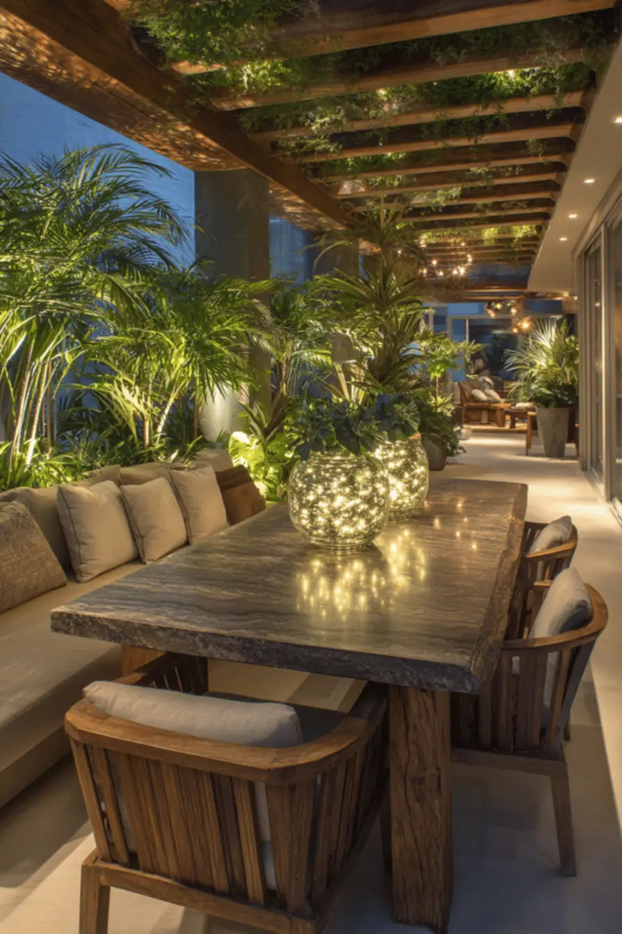 img2011-392 5 segredos de decoração com luzinhas de Natal simples e lindos img2011-392 5 segredos de decoração com luzinhas de Natal simples e lindos