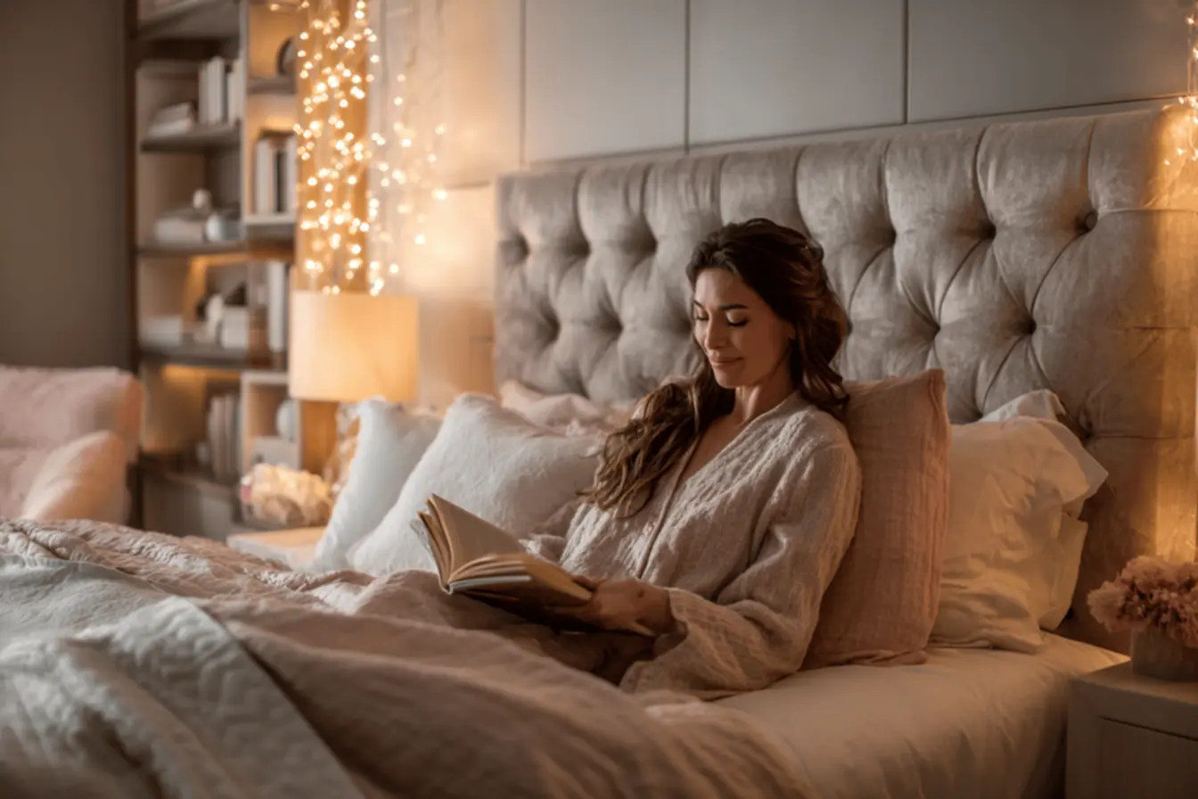 img2011-394 5 segredos de decoração com luzinhas de Natal simples e lindos img2011-394 5 segredos de decoração com luzinhas de Natal simples e lindos