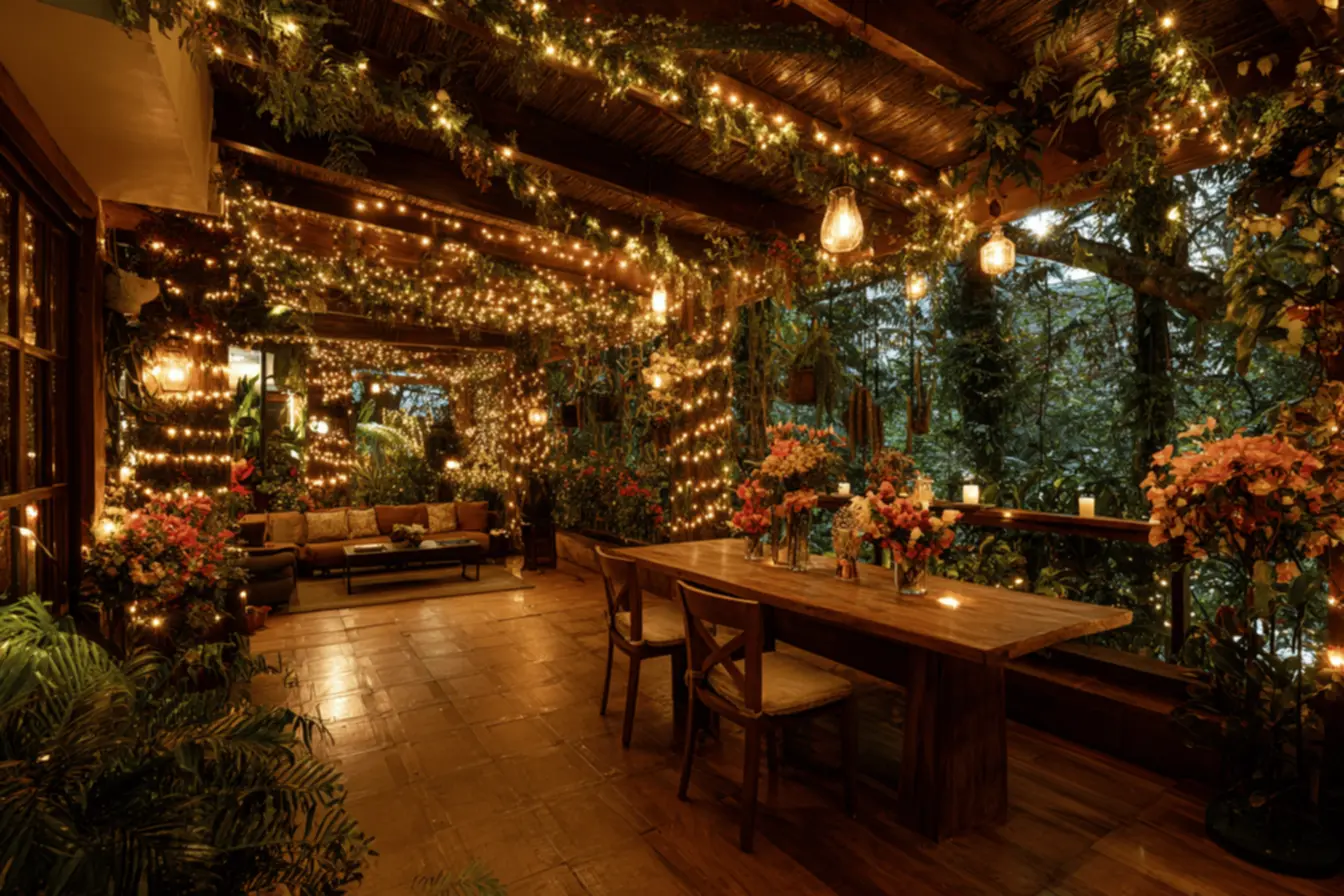 img2011-397-1 Decorar varandas com luzes de Natal: 5 truques que encantam e surpreendem img2011-397-1 Decorar varandas com luzes de Natal: 5 truques que encantam e surpreendem