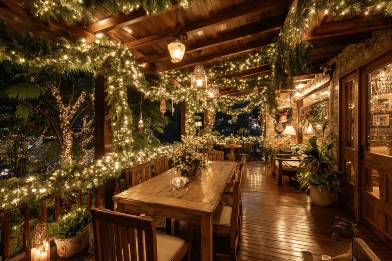 img2011-398-1 Decorar varandas com luzes de Natal: 5 truques que encantam e surpreendem img2011-398-1 Decorar varandas com luzes de Natal: 5 truques que encantam e surpreendem