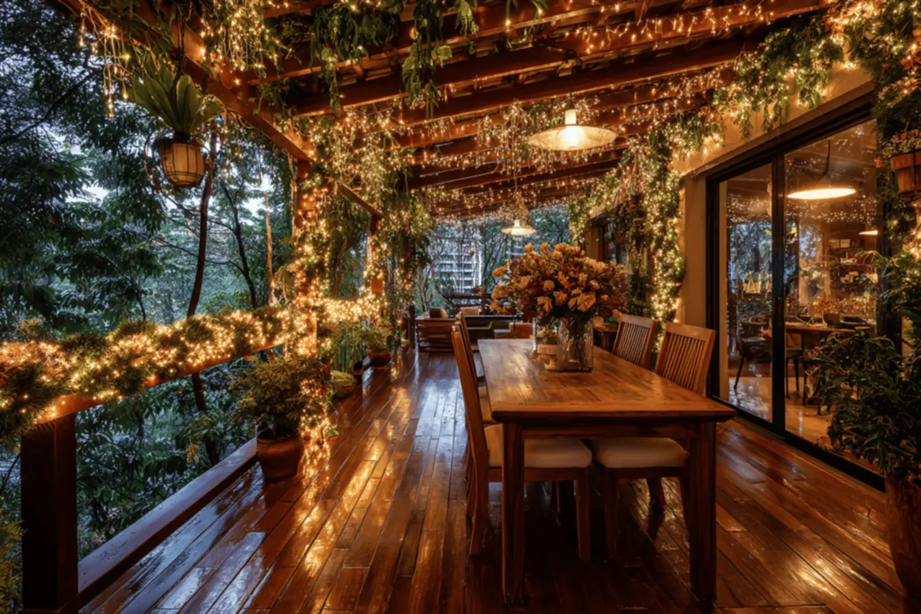 img2011-399-1 Decorar varandas com luzes de Natal: 5 truques que encantam e surpreendem img2011-399-1 Decorar varandas com luzes de Natal: 5 truques que encantam e surpreendem