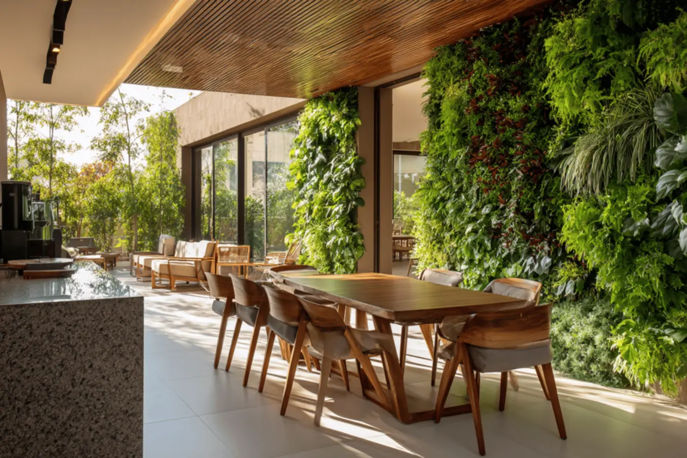 img2011-40 Como valorizar a varanda: 5 segredos para um espaço encantador