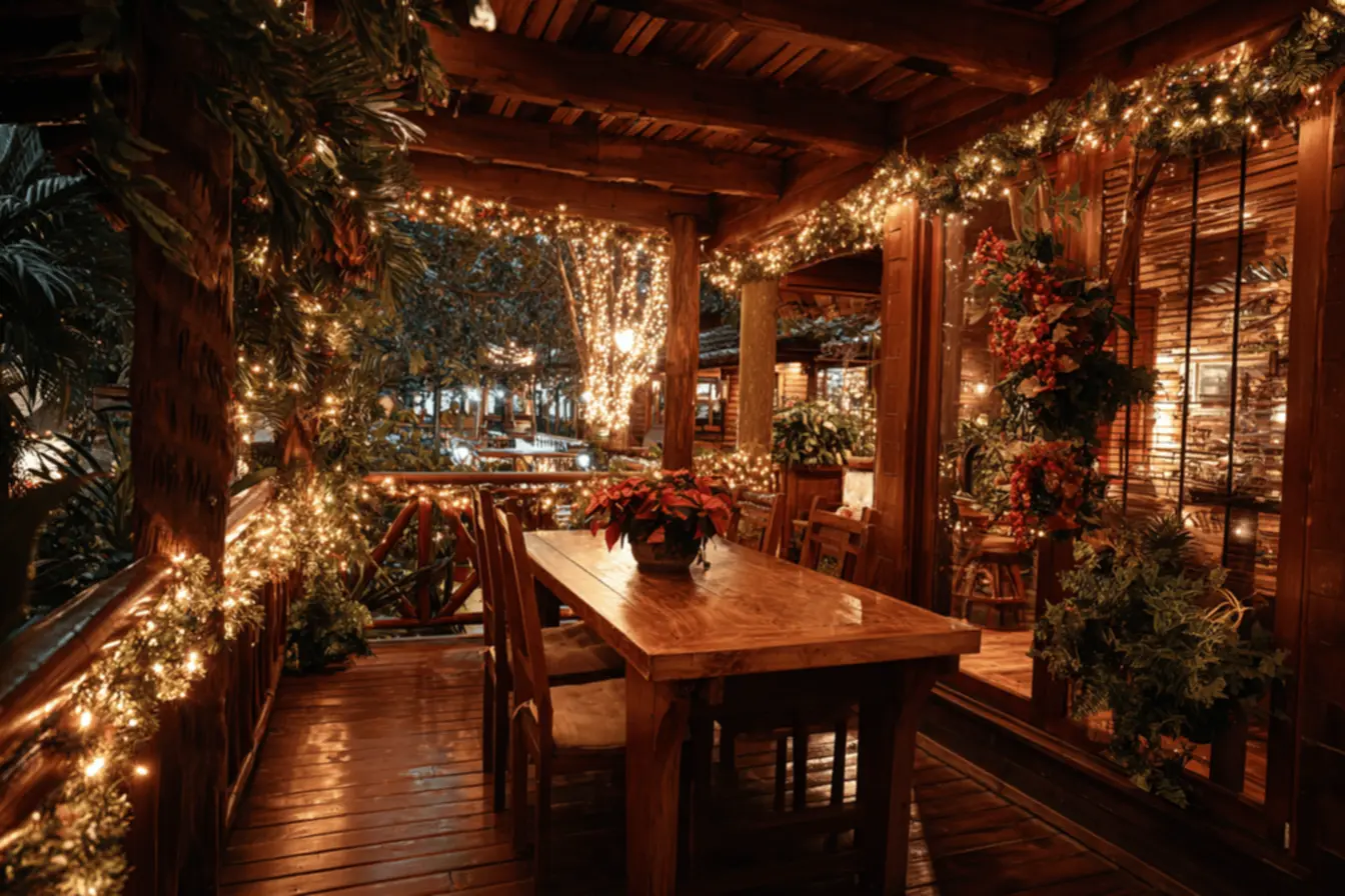 img2011-400-1 Decorar varandas com luzes de Natal: 5 truques que encantam e surpreendem img2011-400-1 Decorar varandas com luzes de Natal: 5 truques que encantam e surpreendem