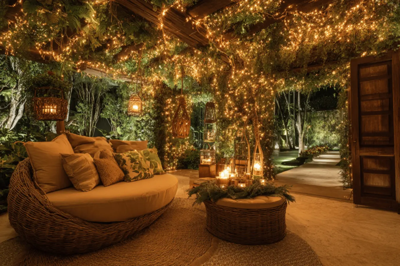 img2011-401-1 Decorar varandas com luzes de Natal: 5 truques que encantam e surpreendem img2011-401-1 Decorar varandas com luzes de Natal: 5 truques que encantam e surpreendem